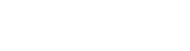 グロス株式会社